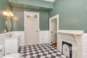 605 St Francis St, Mobile, AL 36602 - Photo 18