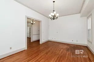 605 St Francis St, Mobile, AL 36602 - Photo 8