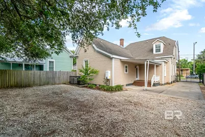 605 Saint Francis Street, Mobile, AL 36602 - Photo 36