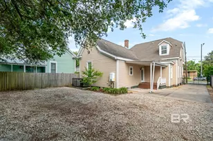 605 St Francis St, Mobile, AL 36602 - Photo 36