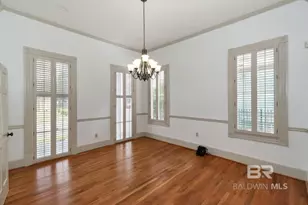 605 St Francis St, Mobile, AL 36602 - Photo 10