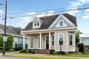 605 St Francis St, Mobile, AL 36602 - Photo 2