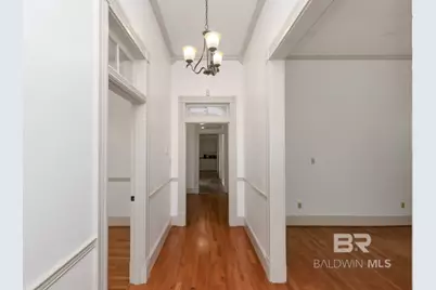 605 Saint Francis Street, Mobile, AL 36602 - Photo 6