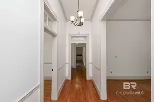 605 St Francis St, Mobile, AL 36602 - Photo 6