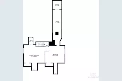 605 Saint Francis Street, Mobile, AL 36602 - Photo 40