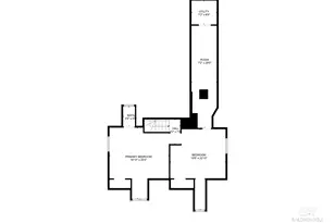 605 St Francis St, Mobile, AL 36602 - Photo 40