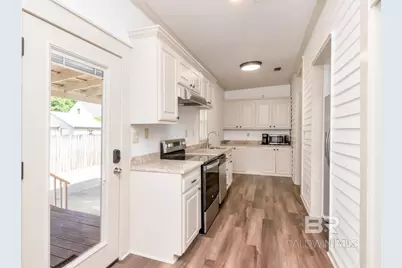 605 Saint Francis Street, Mobile, AL 36602 - Photo 24