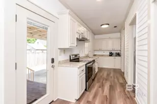 605 St Francis St, Mobile, AL 36602 - Photo 24