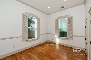 605 St Francis St, Mobile, AL 36602 - Photo 20