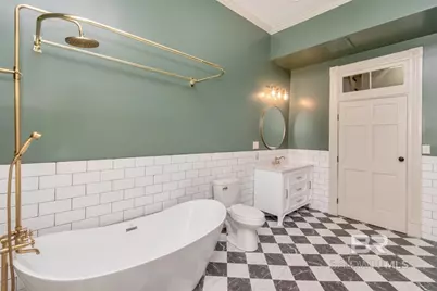 605 Saint Francis Street, Mobile, AL 36602 - Photo 16