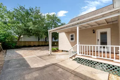 605 Saint Francis Street, Mobile, AL 36602 - Photo 34