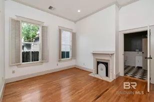 605 St Francis St, Mobile, AL 36602 - Photo 14