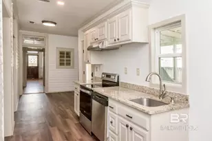 605 St Francis St, Mobile, AL 36602 - Photo 22