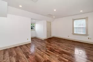 605 St Francis St, Mobile, AL 36602 - Photo 30