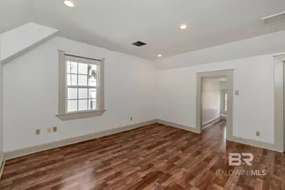605 Saint Francis Street, Mobile, AL 36602 - Photo 28