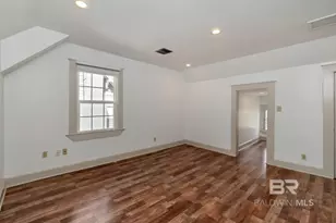 605 St Francis St, Mobile, AL 36602 - Photo 28