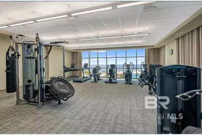 23008 Perdido Beach Boulevard #2306, Orange Beach, AL 36542 - Photo 40