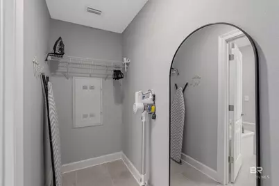 23008 Perdido Beach Boulevard #2306, Orange Beach, AL 36542 - Photo 18