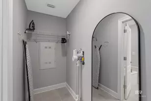 23008 Perdido Beach Blvd, Orange Beach, AL 36542 - Photo 18