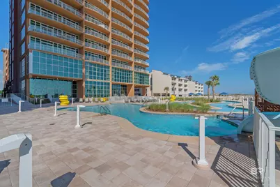 23008 Perdido Beach Boulevard #2306, Orange Beach, AL 36542 - Photo 28