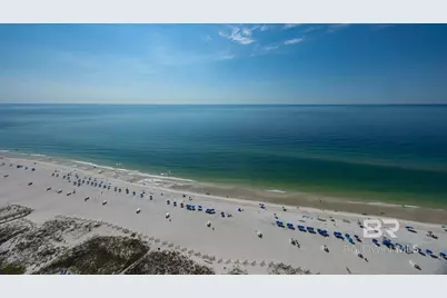 23008 Perdido Beach Boulevard #2306, Orange Beach, AL 36542 - Photo 42