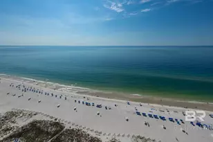 23008 Perdido Beach Blvd, Orange Beach, AL 36542 - Photo 42