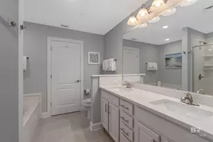 23008 Perdido Beach Blvd, Orange Beach, AL 36542 - Photo 12