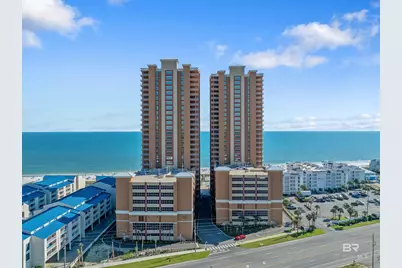 23008 Perdido Beach Boulevard #2306, Orange Beach, AL 36542 - Photo 38