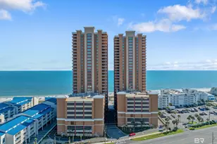 23008 Perdido Beach Blvd, Orange Beach, AL 36542 - Photo 38