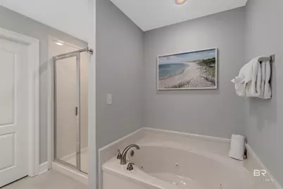 23008 Perdido Beach Boulevard #2306, Orange Beach, AL 36542 - Photo 14