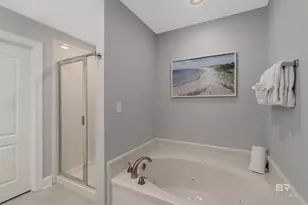 23008 Perdido Beach Blvd, Orange Beach, AL 36542 - Photo 14