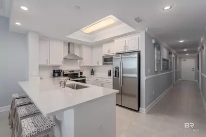23008 Perdido Beach Boulevard #2306, Orange Beach, AL 36542 - Photo 8