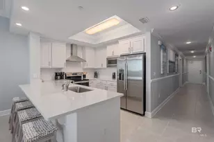 23008 Perdido Beach Blvd, Orange Beach, AL 36542 - Photo 8