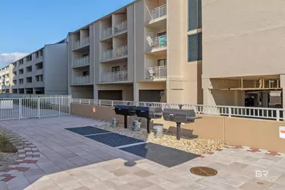 23008 Perdido Beach Boulevard #2306, Orange Beach, AL 36542 - Photo 34