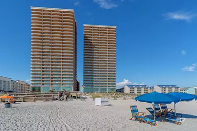 23008 Perdido Beach Boulevard #2306, Orange Beach, AL 36542 - Photo 36