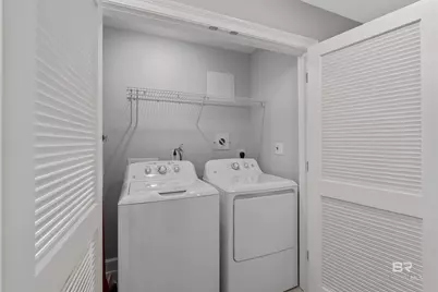 23008 Perdido Beach Boulevard #2306, Orange Beach, AL 36542 - Photo 20