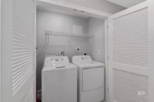 23008 Perdido Beach Blvd, Orange Beach, AL 36542 - Photo 20