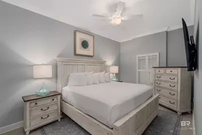 23008 Perdido Beach Boulevard #2306, Orange Beach, AL 36542 - Photo 10