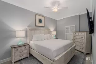 23008 Perdido Beach Blvd, Orange Beach, AL 36542 - Photo 10