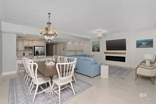 23008 Perdido Beach Blvd, Orange Beach, AL 36542 - Photo 6