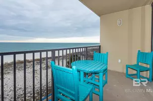 533 W Beach Blvd, Gulf Shores, AL 36542 - Photo 14