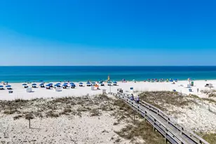 533 W Beach Blvd, Gulf Shores, AL 36542 - Photo 24