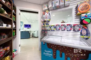 533 W Beach Blvd, Gulf Shores, AL 36542 - Photo 36