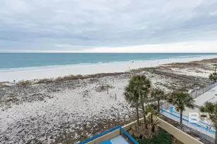 533 W Beach Blvd, Gulf Shores, AL 36542 - Photo 16