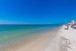 533 W Beach Blvd, Gulf Shores, AL 36542 - Photo 22