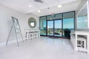 533 W Beach Blvd, Gulf Shores, AL 36542 - Photo 28