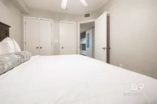 533 W Beach Blvd, Gulf Shores, AL 36542 - Photo 8