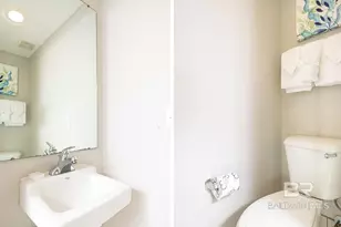 533 W Beach Blvd, Gulf Shores, AL 36542 - Photo 12