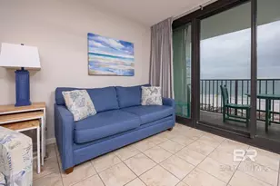 533 W Beach Blvd, Gulf Shores, AL 36542 - Photo 4