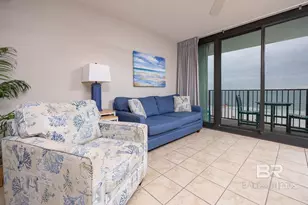 533 W Beach Blvd, Gulf Shores, AL 36542 - Photo 2